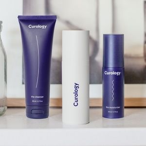 Curology
